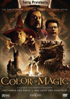 Poster de 