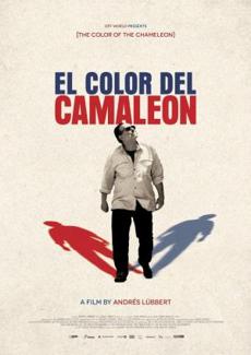 Poster de 