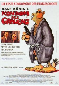 Poster de 