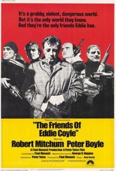 Poster de 