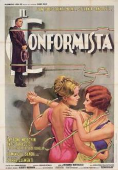 Poster de 