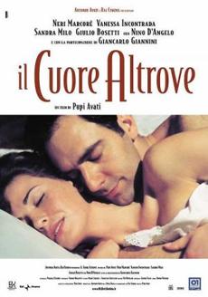 Poster de 