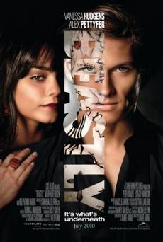 Poster de 