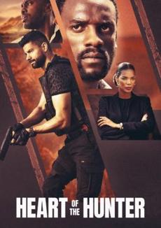 Poster de 