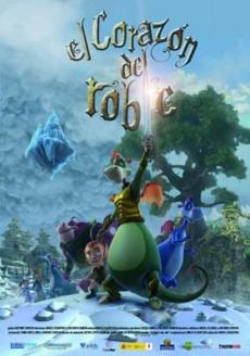 Poster de 