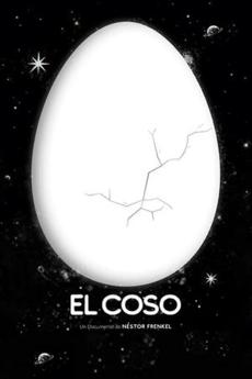 Poster de 