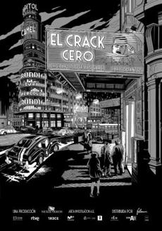 Poster de 