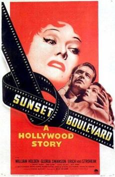 Poster de 