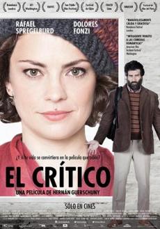 Poster de 