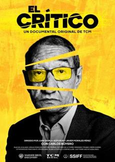 Poster de 