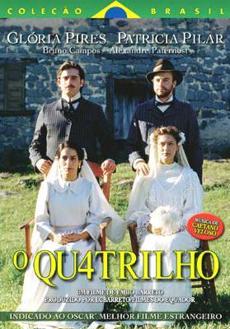Poster de 