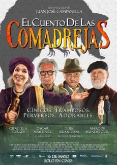 Poster de 
