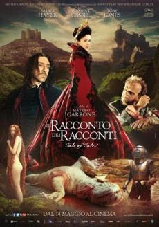Poster de 