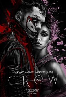 Poster de 
