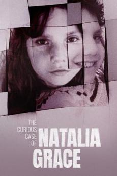 Poster de 