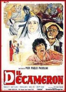 Poster de 