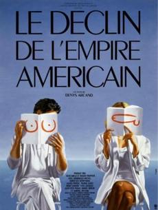 Poster de 