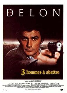 Poster de 
