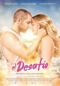 Poster de 