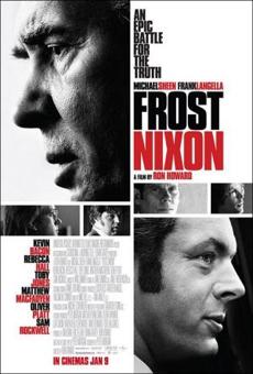 Poster de 