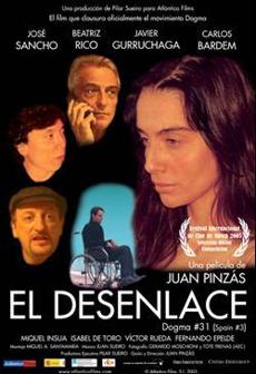 Poster de 