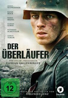Poster de 