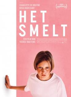 Poster de 