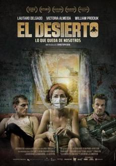 Poster de 