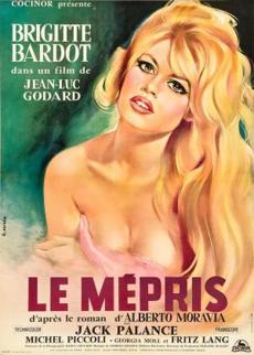 Poster de 