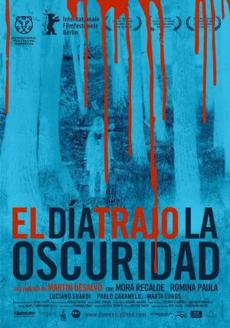Poster de 