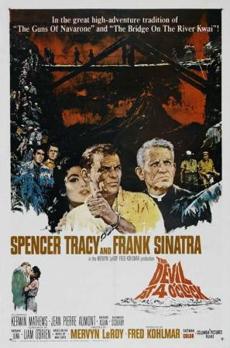Poster de 