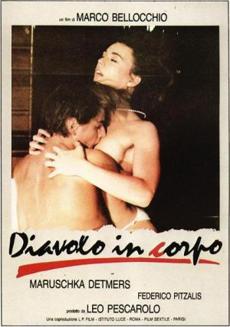 Poster de 