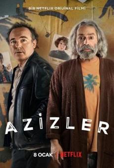 Poster de 