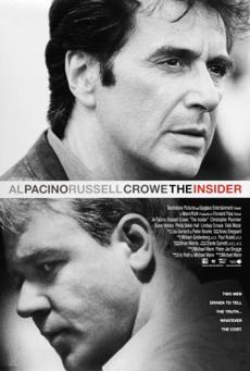 Poster de 