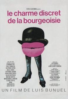 Poster de 