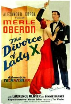 Poster de 