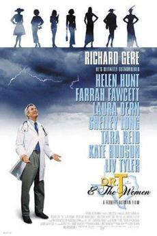 Poster de 