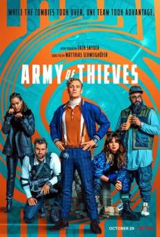 Poster de 