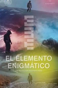 Poster de 