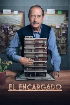 Poster de 