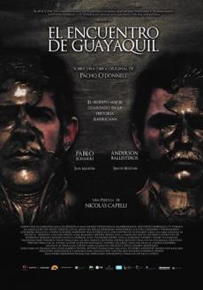 Poster de 