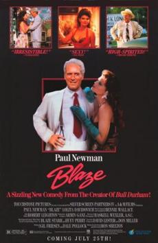 Poster de 
