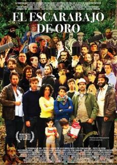 Poster de 