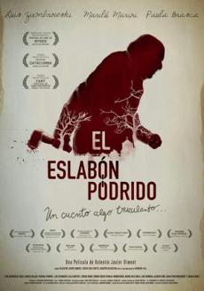 Poster de 