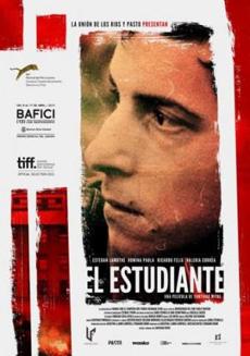 Poster de 