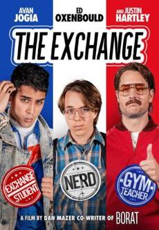Poster de 