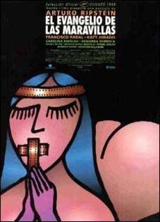 Poster de 