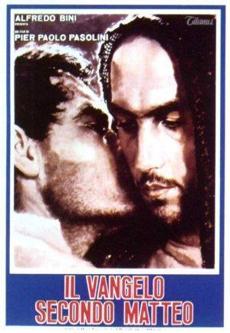 Poster de 