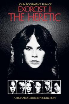 Poster de 