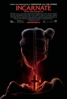 Poster de 